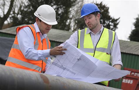 CSWIP Welding Inspection Online Live Course .